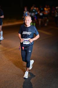 BIB: 47819
                            <button type="button" onclick="openModal(7470450)" class="btn btn-primary btn-sm float-right btn-popup" data-toggle="modal" data-target=".modal-high-quality">
                        <i class="fas fa-shopping-cart"></i> Add to Cart
                    </button>
                                            <button type="button" onclick="isThisMe(7470450, true)" class="btn btn-success btn-sm float-right btn-popup btn-isme hidden" data-toggle="tooltip" data-placement="bottom" title="นี่คือรูปของคุณใช่ไหม คลิกที่นี่เพื่อเอาเข้าอัลบั้ม">
                        <i class="fas fa-plus"></i> Add to album
                    </button>
                    <button type="button" onclick="isThisMe(7470450, false)" class="btn btn-warning btn-sm float-right btn-popup btn-isnotme hidden">
                        <i class="fas fa-ban"></i> Remove from album
                    </button>