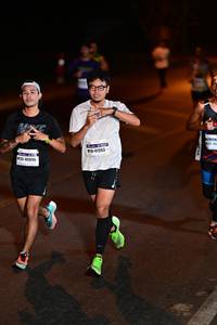 BIB: 41993, 40896
                            <button type="button" onclick="openModal(7482177)" class="btn btn-primary btn-sm float-right btn-popup" data-toggle="modal" data-target=".modal-high-quality">
                        <i class="fas fa-shopping-cart"></i> Add to Cart
                    </button>
                                            <button type="button" onclick="isThisMe(7482177, true)" class="btn btn-success btn-sm float-right btn-popup btn-isme hidden" data-toggle="tooltip" data-placement="bottom" title="นี่คือรูปของคุณใช่ไหม คลิกที่นี่เพื่อเอาเข้าอัลบั้ม">
                        <i class="fas fa-plus"></i> Add to album
                    </button>
                    <button type="button" onclick="isThisMe(7482177, false)" class="btn btn-warning btn-sm float-right btn-popup btn-isnotme hidden">
                        <i class="fas fa-ban"></i> Remove from album
                    </button>