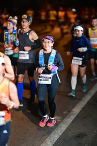 BIB: 40351
                            <button type="button" onclick="openModal(7469610)" class="btn btn-primary btn-sm float-right btn-popup" data-toggle="modal" data-target=".modal-high-quality">
                        <i class="fas fa-shopping-cart"></i> Add to Cart
                    </button>
                                            <button type="button" onclick="isThisMe(7469610, true)" class="btn btn-success btn-sm float-right btn-popup btn-isme hidden" data-toggle="tooltip" data-placement="bottom" title="นี่คือรูปของคุณใช่ไหม คลิกที่นี่เพื่อเอาเข้าอัลบั้ม">
                        <i class="fas fa-plus"></i> Add to album
                    </button>
                    <button type="button" onclick="isThisMe(7469610, false)" class="btn btn-warning btn-sm float-right btn-popup btn-isnotme hidden">
                        <i class="fas fa-ban"></i> Remove from album
                    </button>