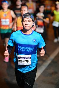 BIB: 42419
                            <button type="button" onclick="openModal(7463881)" class="btn btn-primary btn-sm float-right btn-popup" data-toggle="modal" data-target=".modal-high-quality">
                        <i class="fas fa-shopping-cart"></i> Add to Cart
                    </button>
                                            <button type="button" onclick="isThisMe(7463881, true)" class="btn btn-success btn-sm float-right btn-popup btn-isme hidden" data-toggle="tooltip" data-placement="bottom" title="นี่คือรูปของคุณใช่ไหม คลิกที่นี่เพื่อเอาเข้าอัลบั้ม">
                        <i class="fas fa-plus"></i> Add to album
                    </button>
                    <button type="button" onclick="isThisMe(7463881, false)" class="btn btn-warning btn-sm float-right btn-popup btn-isnotme hidden">
                        <i class="fas fa-ban"></i> Remove from album
                    </button>