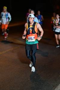 BIB: 46966
                            <button type="button" onclick="openModal(7485933)" class="btn btn-primary btn-sm float-right btn-popup" data-toggle="modal" data-target=".modal-high-quality">
                        <i class="fas fa-shopping-cart"></i> Add to Cart
                    </button>
                                            <button type="button" onclick="isThisMe(7485933, true)" class="btn btn-success btn-sm float-right btn-popup btn-isme hidden" data-toggle="tooltip" data-placement="bottom" title="นี่คือรูปของคุณใช่ไหม คลิกที่นี่เพื่อเอาเข้าอัลบั้ม">
                        <i class="fas fa-plus"></i> Add to album
                    </button>
                    <button type="button" onclick="isThisMe(7485933, false)" class="btn btn-warning btn-sm float-right btn-popup btn-isnotme hidden">
                        <i class="fas fa-ban"></i> Remove from album
                    </button>