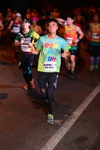 BIB: 41679
                            <button type="button" onclick="openModal(7479379)" class="btn btn-primary btn-sm float-right btn-popup" data-toggle="modal" data-target=".modal-high-quality">
                        <i class="fas fa-shopping-cart"></i> Add to Cart
                    </button>
                                            <button type="button" onclick="isThisMe(7479379, true)" class="btn btn-success btn-sm float-right btn-popup btn-isme hidden" data-toggle="tooltip" data-placement="bottom" title="นี่คือรูปของคุณใช่ไหม คลิกที่นี่เพื่อเอาเข้าอัลบั้ม">
                        <i class="fas fa-plus"></i> Add to album
                    </button>
                    <button type="button" onclick="isThisMe(7479379, false)" class="btn btn-warning btn-sm float-right btn-popup btn-isnotme hidden">
                        <i class="fas fa-ban"></i> Remove from album
                    </button>