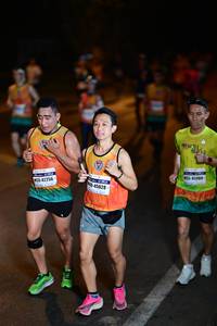 BIB: 45980, 42256, 45628
                            <button type="button" onclick="openModal(7512322)" class="btn btn-primary btn-sm float-right btn-popup" data-toggle="modal" data-target=".modal-high-quality">
                        <i class="fas fa-shopping-cart"></i> Add to Cart
                    </button>
                                            <button type="button" onclick="isThisMe(7512322, true)" class="btn btn-success btn-sm float-right btn-popup btn-isme hidden" data-toggle="tooltip" data-placement="bottom" title="นี่คือรูปของคุณใช่ไหม คลิกที่นี่เพื่อเอาเข้าอัลบั้ม">
                        <i class="fas fa-plus"></i> Add to album
                    </button>
                    <button type="button" onclick="isThisMe(7512322, false)" class="btn btn-warning btn-sm float-right btn-popup btn-isnotme hidden">
                        <i class="fas fa-ban"></i> Remove from album
                    </button>