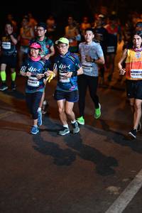 BIB: 4259, 40915, 40454
                            <button type="button" onclick="openModal(7526719)" class="btn btn-primary btn-sm float-right btn-popup" data-toggle="modal" data-target=".modal-high-quality">
                        <i class="fas fa-shopping-cart"></i> Add to Cart
                    </button>
                                            <button type="button" onclick="isThisMe(7526719, true)" class="btn btn-success btn-sm float-right btn-popup btn-isme hidden" data-toggle="tooltip" data-placement="bottom" title="นี่คือรูปของคุณใช่ไหม คลิกที่นี่เพื่อเอาเข้าอัลบั้ม">
                        <i class="fas fa-plus"></i> Add to album
                    </button>
                    <button type="button" onclick="isThisMe(7526719, false)" class="btn btn-warning btn-sm float-right btn-popup btn-isnotme hidden">
                        <i class="fas fa-ban"></i> Remove from album
                    </button>