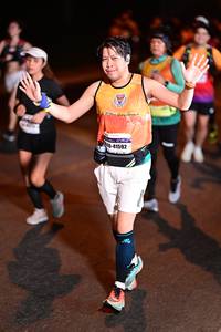 BIB: 4219, 41592
                            <button type="button" onclick="openModal(7478435)" class="btn btn-primary btn-sm float-right btn-popup" data-toggle="modal" data-target=".modal-high-quality">
                        <i class="fas fa-shopping-cart"></i> Add to Cart
                    </button>
                                            <button type="button" onclick="isThisMe(7478435, true)" class="btn btn-success btn-sm float-right btn-popup btn-isme hidden" data-toggle="tooltip" data-placement="bottom" title="นี่คือรูปของคุณใช่ไหม คลิกที่นี่เพื่อเอาเข้าอัลบั้ม">
                        <i class="fas fa-plus"></i> Add to album
                    </button>
                    <button type="button" onclick="isThisMe(7478435, false)" class="btn btn-warning btn-sm float-right btn-popup btn-isnotme hidden">
                        <i class="fas fa-ban"></i> Remove from album
                    </button>