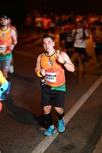 BIB: 42917
                            <button type="button" onclick="openModal(7486369)" class="btn btn-primary btn-sm float-right btn-popup" data-toggle="modal" data-target=".modal-high-quality">
                        <i class="fas fa-shopping-cart"></i> Add to Cart
                    </button>
                                            <button type="button" onclick="isThisMe(7486369, true)" class="btn btn-success btn-sm float-right btn-popup btn-isme hidden" data-toggle="tooltip" data-placement="bottom" title="นี่คือรูปของคุณใช่ไหม คลิกที่นี่เพื่อเอาเข้าอัลบั้ม">
                        <i class="fas fa-plus"></i> Add to album
                    </button>
                    <button type="button" onclick="isThisMe(7486369, false)" class="btn btn-warning btn-sm float-right btn-popup btn-isnotme hidden">
                        <i class="fas fa-ban"></i> Remove from album
                    </button>