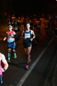 BIB: 46121, 40285
                            <button type="button" onclick="openModal(7479339)" class="btn btn-primary btn-sm float-right btn-popup" data-toggle="modal" data-target=".modal-high-quality">
                        <i class="fas fa-shopping-cart"></i> Add to Cart
                    </button>
                                            <button type="button" onclick="isThisMe(7479339, true)" class="btn btn-success btn-sm float-right btn-popup btn-isme hidden" data-toggle="tooltip" data-placement="bottom" title="นี่คือรูปของคุณใช่ไหม คลิกที่นี่เพื่อเอาเข้าอัลบั้ม">
                        <i class="fas fa-plus"></i> Add to album
                    </button>
                    <button type="button" onclick="isThisMe(7479339, false)" class="btn btn-warning btn-sm float-right btn-popup btn-isnotme hidden">
                        <i class="fas fa-ban"></i> Remove from album
                    </button>