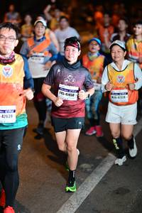 BIB: 41450, 47324, 42639
                            <button type="button" onclick="openModal(7470120)" class="btn btn-primary btn-sm float-right btn-popup" data-toggle="modal" data-target=".modal-high-quality">
                        <i class="fas fa-shopping-cart"></i> Add to Cart
                    </button>
                                            <button type="button" onclick="isThisMe(7470120, true)" class="btn btn-success btn-sm float-right btn-popup btn-isme hidden" data-toggle="tooltip" data-placement="bottom" title="นี่คือรูปของคุณใช่ไหม คลิกที่นี่เพื่อเอาเข้าอัลบั้ม">
                        <i class="fas fa-plus"></i> Add to album
                    </button>
                    <button type="button" onclick="isThisMe(7470120, false)" class="btn btn-warning btn-sm float-right btn-popup btn-isnotme hidden">
                        <i class="fas fa-ban"></i> Remove from album
                    </button>