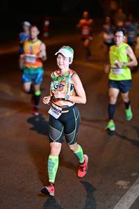 BIB: 
                            <button type="button" onclick="openModal(7481591)" class="btn btn-primary btn-sm float-right btn-popup" data-toggle="modal" data-target=".modal-high-quality">
                        <i class="fas fa-shopping-cart"></i> Add to Cart
                    </button>
                                            <button type="button" onclick="isThisMe(7481591, true)" class="btn btn-success btn-sm float-right btn-popup btn-isme hidden" data-toggle="tooltip" data-placement="bottom" title="นี่คือรูปของคุณใช่ไหม คลิกที่นี่เพื่อเอาเข้าอัลบั้ม">
                        <i class="fas fa-plus"></i> Add to album
                    </button>
                    <button type="button" onclick="isThisMe(7481591, false)" class="btn btn-warning btn-sm float-right btn-popup btn-isnotme hidden">
                        <i class="fas fa-ban"></i> Remove from album
                    </button>