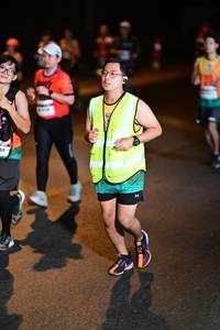 BIB: 
                            <button type="button" onclick="openModal(7475477)" class="btn btn-primary btn-sm float-right btn-popup" data-toggle="modal" data-target=".modal-high-quality">
                        <i class="fas fa-shopping-cart"></i> Add to Cart
                    </button>
                                            <button type="button" onclick="isThisMe(7475477, true)" class="btn btn-success btn-sm float-right btn-popup btn-isme hidden" data-toggle="tooltip" data-placement="bottom" title="นี่คือรูปของคุณใช่ไหม คลิกที่นี่เพื่อเอาเข้าอัลบั้ม">
                        <i class="fas fa-plus"></i> Add to album
                    </button>
                    <button type="button" onclick="isThisMe(7475477, false)" class="btn btn-warning btn-sm float-right btn-popup btn-isnotme hidden">
                        <i class="fas fa-ban"></i> Remove from album
                    </button>