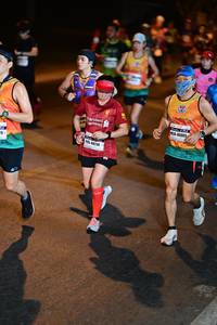 BIB: 4005, 40110
                            <button type="button" onclick="openModal(7523937)" class="btn btn-primary btn-sm float-right btn-popup" data-toggle="modal" data-target=".modal-high-quality">
                        <i class="fas fa-shopping-cart"></i> Add to Cart
                    </button>
                                            <button type="button" onclick="isThisMe(7523937, true)" class="btn btn-success btn-sm float-right btn-popup btn-isme hidden" data-toggle="tooltip" data-placement="bottom" title="นี่คือรูปของคุณใช่ไหม คลิกที่นี่เพื่อเอาเข้าอัลบั้ม">
                        <i class="fas fa-plus"></i> Add to album
                    </button>
                    <button type="button" onclick="isThisMe(7523937, false)" class="btn btn-warning btn-sm float-right btn-popup btn-isnotme hidden">
                        <i class="fas fa-ban"></i> Remove from album
                    </button>