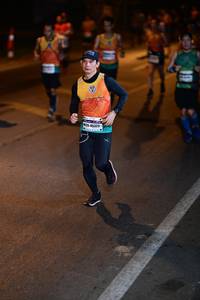 BIB: 45373
                            <button type="button" onclick="openModal(7518873)" class="btn btn-primary btn-sm float-right btn-popup" data-toggle="modal" data-target=".modal-high-quality">
                        <i class="fas fa-shopping-cart"></i> Add to Cart
                    </button>
                                            <button type="button" onclick="isThisMe(7518873, true)" class="btn btn-success btn-sm float-right btn-popup btn-isme hidden" data-toggle="tooltip" data-placement="bottom" title="นี่คือรูปของคุณใช่ไหม คลิกที่นี่เพื่อเอาเข้าอัลบั้ม">
                        <i class="fas fa-plus"></i> Add to album
                    </button>
                    <button type="button" onclick="isThisMe(7518873, false)" class="btn btn-warning btn-sm float-right btn-popup btn-isnotme hidden">
                        <i class="fas fa-ban"></i> Remove from album
                    </button>