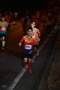 BIB: 48015
                            <button type="button" onclick="openModal(7486082)" class="btn btn-primary btn-sm float-right btn-popup" data-toggle="modal" data-target=".modal-high-quality">
                        <i class="fas fa-shopping-cart"></i> Add to Cart
                    </button>
                                            <button type="button" onclick="isThisMe(7486082, true)" class="btn btn-success btn-sm float-right btn-popup btn-isme hidden" data-toggle="tooltip" data-placement="bottom" title="นี่คือรูปของคุณใช่ไหม คลิกที่นี่เพื่อเอาเข้าอัลบั้ม">
                        <i class="fas fa-plus"></i> Add to album
                    </button>
                    <button type="button" onclick="isThisMe(7486082, false)" class="btn btn-warning btn-sm float-right btn-popup btn-isnotme hidden">
                        <i class="fas fa-ban"></i> Remove from album
                    </button>