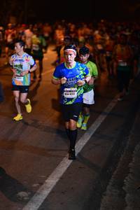 BIB: 42117
                            <button type="button" onclick="openModal(7525277)" class="btn btn-primary btn-sm float-right btn-popup" data-toggle="modal" data-target=".modal-high-quality">
                        <i class="fas fa-shopping-cart"></i> Add to Cart
                    </button>
                                            <button type="button" onclick="isThisMe(7525277, true)" class="btn btn-success btn-sm float-right btn-popup btn-isme hidden" data-toggle="tooltip" data-placement="bottom" title="นี่คือรูปของคุณใช่ไหม คลิกที่นี่เพื่อเอาเข้าอัลบั้ม">
                        <i class="fas fa-plus"></i> Add to album
                    </button>
                    <button type="button" onclick="isThisMe(7525277, false)" class="btn btn-warning btn-sm float-right btn-popup btn-isnotme hidden">
                        <i class="fas fa-ban"></i> Remove from album
                    </button>