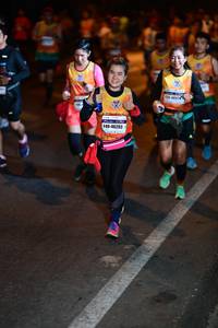 BIB: 46203
                            <button type="button" onclick="openModal(7480092)" class="btn btn-primary btn-sm float-right btn-popup" data-toggle="modal" data-target=".modal-high-quality">
                        <i class="fas fa-shopping-cart"></i> Add to Cart
                    </button>
                                            <button type="button" onclick="isThisMe(7480092, true)" class="btn btn-success btn-sm float-right btn-popup btn-isme hidden" data-toggle="tooltip" data-placement="bottom" title="นี่คือรูปของคุณใช่ไหม คลิกที่นี่เพื่อเอาเข้าอัลบั้ม">
                        <i class="fas fa-plus"></i> Add to album
                    </button>
                    <button type="button" onclick="isThisMe(7480092, false)" class="btn btn-warning btn-sm float-right btn-popup btn-isnotme hidden">
                        <i class="fas fa-ban"></i> Remove from album
                    </button>