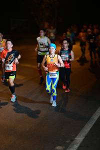 BIB: 402
                            <button type="button" onclick="openModal(7497830)" class="btn btn-primary btn-sm float-right btn-popup" data-toggle="modal" data-target=".modal-high-quality">
                        <i class="fas fa-shopping-cart"></i> Add to Cart
                    </button>
                                            <button type="button" onclick="isThisMe(7497830, true)" class="btn btn-success btn-sm float-right btn-popup btn-isme hidden" data-toggle="tooltip" data-placement="bottom" title="นี่คือรูปของคุณใช่ไหม คลิกที่นี่เพื่อเอาเข้าอัลบั้ม">
                        <i class="fas fa-plus"></i> Add to album
                    </button>
                    <button type="button" onclick="isThisMe(7497830, false)" class="btn btn-warning btn-sm float-right btn-popup btn-isnotme hidden">
                        <i class="fas fa-ban"></i> Remove from album
                    </button>