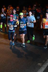 BIB: 40915, 425
                            <button type="button" onclick="openModal(7526677)" class="btn btn-primary btn-sm float-right btn-popup" data-toggle="modal" data-target=".modal-high-quality">
                        <i class="fas fa-shopping-cart"></i> Add to Cart
                    </button>
                                            <button type="button" onclick="isThisMe(7526677, true)" class="btn btn-success btn-sm float-right btn-popup btn-isme hidden" data-toggle="tooltip" data-placement="bottom" title="นี่คือรูปของคุณใช่ไหม คลิกที่นี่เพื่อเอาเข้าอัลบั้ม">
                        <i class="fas fa-plus"></i> Add to album
                    </button>
                    <button type="button" onclick="isThisMe(7526677, false)" class="btn btn-warning btn-sm float-right btn-popup btn-isnotme hidden">
                        <i class="fas fa-ban"></i> Remove from album
                    </button>