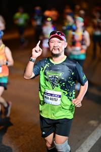 BIB: 201, 46757
                            <button type="button" onclick="openModal(7475036)" class="btn btn-primary btn-sm float-right btn-popup" data-toggle="modal" data-target=".modal-high-quality">
                        <i class="fas fa-shopping-cart"></i> Add to Cart
                    </button>
                                            <button type="button" onclick="isThisMe(7475036, true)" class="btn btn-success btn-sm float-right btn-popup btn-isme hidden" data-toggle="tooltip" data-placement="bottom" title="นี่คือรูปของคุณใช่ไหม คลิกที่นี่เพื่อเอาเข้าอัลบั้ม">
                        <i class="fas fa-plus"></i> Add to album
                    </button>
                    <button type="button" onclick="isThisMe(7475036, false)" class="btn btn-warning btn-sm float-right btn-popup btn-isnotme hidden">
                        <i class="fas fa-ban"></i> Remove from album
                    </button>