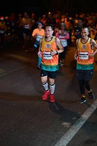 BIB: 45962, 43005
                            <button type="button" onclick="openModal(7473419)" class="btn btn-primary btn-sm float-right btn-popup" data-toggle="modal" data-target=".modal-high-quality">
                        <i class="fas fa-shopping-cart"></i> Add to Cart
                    </button>
                                            <button type="button" onclick="isThisMe(7473419, true)" class="btn btn-success btn-sm float-right btn-popup btn-isme hidden" data-toggle="tooltip" data-placement="bottom" title="นี่คือรูปของคุณใช่ไหม คลิกที่นี่เพื่อเอาเข้าอัลบั้ม">
                        <i class="fas fa-plus"></i> Add to album
                    </button>
                    <button type="button" onclick="isThisMe(7473419, false)" class="btn btn-warning btn-sm float-right btn-popup btn-isnotme hidden">
                        <i class="fas fa-ban"></i> Remove from album
                    </button>