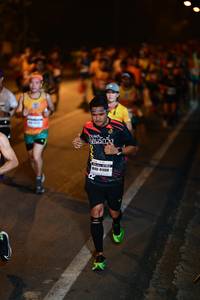 BIB: 41408
                            <button type="button" onclick="openModal(7507091)" class="btn btn-primary btn-sm float-right btn-popup" data-toggle="modal" data-target=".modal-high-quality">
                        <i class="fas fa-shopping-cart"></i> Add to Cart
                    </button>
                                            <button type="button" onclick="isThisMe(7507091, true)" class="btn btn-success btn-sm float-right btn-popup btn-isme hidden" data-toggle="tooltip" data-placement="bottom" title="นี่คือรูปของคุณใช่ไหม คลิกที่นี่เพื่อเอาเข้าอัลบั้ม">
                        <i class="fas fa-plus"></i> Add to album
                    </button>
                    <button type="button" onclick="isThisMe(7507091, false)" class="btn btn-warning btn-sm float-right btn-popup btn-isnotme hidden">
                        <i class="fas fa-ban"></i> Remove from album
                    </button>