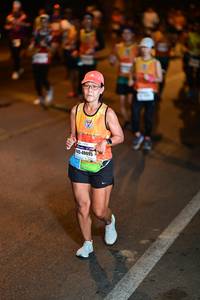 BIB: 40095
                            <button type="button" onclick="openModal(7524089)" class="btn btn-primary btn-sm float-right btn-popup" data-toggle="modal" data-target=".modal-high-quality">
                        <i class="fas fa-shopping-cart"></i> Add to Cart
                    </button>
                                            <button type="button" onclick="isThisMe(7524089, true)" class="btn btn-success btn-sm float-right btn-popup btn-isme hidden" data-toggle="tooltip" data-placement="bottom" title="นี่คือรูปของคุณใช่ไหม คลิกที่นี่เพื่อเอาเข้าอัลบั้ม">
                        <i class="fas fa-plus"></i> Add to album
                    </button>
                    <button type="button" onclick="isThisMe(7524089, false)" class="btn btn-warning btn-sm float-right btn-popup btn-isnotme hidden">
                        <i class="fas fa-ban"></i> Remove from album
                    </button>