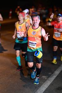 BIB: 42589
                            <button type="button" onclick="openModal(7472698)" class="btn btn-primary btn-sm float-right btn-popup" data-toggle="modal" data-target=".modal-high-quality">
                        <i class="fas fa-shopping-cart"></i> Add to Cart
                    </button>
                                            <button type="button" onclick="isThisMe(7472698, true)" class="btn btn-success btn-sm float-right btn-popup btn-isme hidden" data-toggle="tooltip" data-placement="bottom" title="นี่คือรูปของคุณใช่ไหม คลิกที่นี่เพื่อเอาเข้าอัลบั้ม">
                        <i class="fas fa-plus"></i> Add to album
                    </button>
                    <button type="button" onclick="isThisMe(7472698, false)" class="btn btn-warning btn-sm float-right btn-popup btn-isnotme hidden">
                        <i class="fas fa-ban"></i> Remove from album
                    </button>