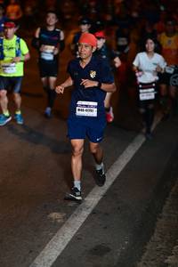 BIB: 41791
                            <button type="button" onclick="openModal(7522288)" class="btn btn-primary btn-sm float-right btn-popup" data-toggle="modal" data-target=".modal-high-quality">
                        <i class="fas fa-shopping-cart"></i> Add to Cart
                    </button>
                                            <button type="button" onclick="isThisMe(7522288, true)" class="btn btn-success btn-sm float-right btn-popup btn-isme hidden" data-toggle="tooltip" data-placement="bottom" title="นี่คือรูปของคุณใช่ไหม คลิกที่นี่เพื่อเอาเข้าอัลบั้ม">
                        <i class="fas fa-plus"></i> Add to album
                    </button>
                    <button type="button" onclick="isThisMe(7522288, false)" class="btn btn-warning btn-sm float-right btn-popup btn-isnotme hidden">
                        <i class="fas fa-ban"></i> Remove from album
                    </button>