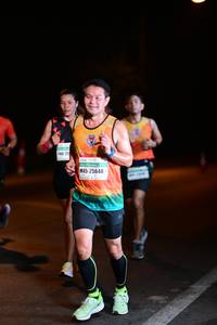 BIB: 140, 25648
                            <button type="button" onclick="openModal(7471364)" class="btn btn-primary btn-sm float-right btn-popup" data-toggle="modal" data-target=".modal-high-quality">
                        <i class="fas fa-shopping-cart"></i> Add to Cart
                    </button>
                                            <button type="button" onclick="isThisMe(7471364, true)" class="btn btn-success btn-sm float-right btn-popup btn-isme hidden" data-toggle="tooltip" data-placement="bottom" title="นี่คือรูปของคุณใช่ไหม คลิกที่นี่เพื่อเอาเข้าอัลบั้ม">
                        <i class="fas fa-plus"></i> Add to album
                    </button>
                    <button type="button" onclick="isThisMe(7471364, false)" class="btn btn-warning btn-sm float-right btn-popup btn-isnotme hidden">
                        <i class="fas fa-ban"></i> Remove from album
                    </button>