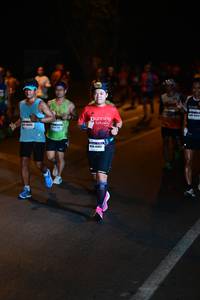 BIB: 
                            <button type="button" onclick="openModal(7513538)" class="btn btn-primary btn-sm float-right btn-popup" data-toggle="modal" data-target=".modal-high-quality">
                        <i class="fas fa-shopping-cart"></i> Add to Cart
                    </button>
                                            <button type="button" onclick="isThisMe(7513538, true)" class="btn btn-success btn-sm float-right btn-popup btn-isme hidden" data-toggle="tooltip" data-placement="bottom" title="นี่คือรูปของคุณใช่ไหม คลิกที่นี่เพื่อเอาเข้าอัลบั้ม">
                        <i class="fas fa-plus"></i> Add to album
                    </button>
                    <button type="button" onclick="isThisMe(7513538, false)" class="btn btn-warning btn-sm float-right btn-popup btn-isnotme hidden">
                        <i class="fas fa-ban"></i> Remove from album
                    </button>