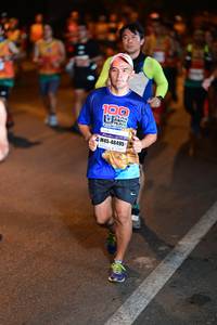 BIB: 100, 48495
                            <button type="button" onclick="openModal(7467356)" class="btn btn-primary btn-sm float-right btn-popup" data-toggle="modal" data-target=".modal-high-quality">
                        <i class="fas fa-shopping-cart"></i> Add to Cart
                    </button>
                                            <button type="button" onclick="isThisMe(7467356, true)" class="btn btn-success btn-sm float-right btn-popup btn-isme hidden" data-toggle="tooltip" data-placement="bottom" title="นี่คือรูปของคุณใช่ไหม คลิกที่นี่เพื่อเอาเข้าอัลบั้ม">
                        <i class="fas fa-plus"></i> Add to album
                    </button>
                    <button type="button" onclick="isThisMe(7467356, false)" class="btn btn-warning btn-sm float-right btn-popup btn-isnotme hidden">
                        <i class="fas fa-ban"></i> Remove from album
                    </button>