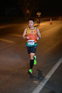 BIB: 46288
                            <button type="button" onclick="openModal(7464476)" class="btn btn-primary btn-sm float-right btn-popup" data-toggle="modal" data-target=".modal-high-quality">
                        <i class="fas fa-shopping-cart"></i> Add to Cart
                    </button>
                                            <button type="button" onclick="isThisMe(7464476, true)" class="btn btn-success btn-sm float-right btn-popup btn-isme hidden" data-toggle="tooltip" data-placement="bottom" title="นี่คือรูปของคุณใช่ไหม คลิกที่นี่เพื่อเอาเข้าอัลบั้ม">
                        <i class="fas fa-plus"></i> Add to album
                    </button>
                    <button type="button" onclick="isThisMe(7464476, false)" class="btn btn-warning btn-sm float-right btn-popup btn-isnotme hidden">
                        <i class="fas fa-ban"></i> Remove from album
                    </button>