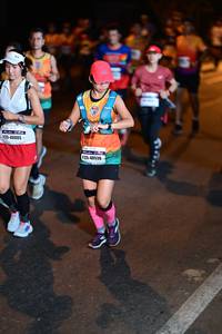 BIB: 40005, 40539
                            <button type="button" onclick="openModal(7468346)" class="btn btn-primary btn-sm float-right btn-popup" data-toggle="modal" data-target=".modal-high-quality">
                        <i class="fas fa-shopping-cart"></i> Add to Cart
                    </button>
                                            <button type="button" onclick="isThisMe(7468346, true)" class="btn btn-success btn-sm float-right btn-popup btn-isme hidden" data-toggle="tooltip" data-placement="bottom" title="นี่คือรูปของคุณใช่ไหม คลิกที่นี่เพื่อเอาเข้าอัลบั้ม">
                        <i class="fas fa-plus"></i> Add to album
                    </button>
                    <button type="button" onclick="isThisMe(7468346, false)" class="btn btn-warning btn-sm float-right btn-popup btn-isnotme hidden">
                        <i class="fas fa-ban"></i> Remove from album
                    </button>