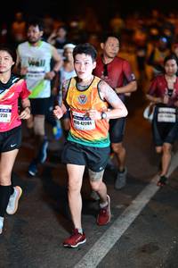 BIB: 230, 42201
                            <button type="button" onclick="openModal(7466947)" class="btn btn-primary btn-sm float-right btn-popup" data-toggle="modal" data-target=".modal-high-quality">
                        <i class="fas fa-shopping-cart"></i> Add to Cart
                    </button>
                                            <button type="button" onclick="isThisMe(7466947, true)" class="btn btn-success btn-sm float-right btn-popup btn-isme hidden" data-toggle="tooltip" data-placement="bottom" title="นี่คือรูปของคุณใช่ไหม คลิกที่นี่เพื่อเอาเข้าอัลบั้ม">
                        <i class="fas fa-plus"></i> Add to album
                    </button>
                    <button type="button" onclick="isThisMe(7466947, false)" class="btn btn-warning btn-sm float-right btn-popup btn-isnotme hidden">
                        <i class="fas fa-ban"></i> Remove from album
                    </button>