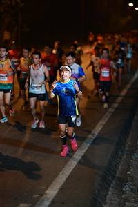 BIB: 
                            <button type="button" onclick="openModal(7477539)" class="btn btn-primary btn-sm float-right btn-popup" data-toggle="modal" data-target=".modal-high-quality">
                        <i class="fas fa-shopping-cart"></i> Add to Cart
                    </button>
                                            <button type="button" onclick="isThisMe(7477539, true)" class="btn btn-success btn-sm float-right btn-popup btn-isme hidden" data-toggle="tooltip" data-placement="bottom" title="นี่คือรูปของคุณใช่ไหม คลิกที่นี่เพื่อเอาเข้าอัลบั้ม">
                        <i class="fas fa-plus"></i> Add to album
                    </button>
                    <button type="button" onclick="isThisMe(7477539, false)" class="btn btn-warning btn-sm float-right btn-popup btn-isnotme hidden">
                        <i class="fas fa-ban"></i> Remove from album
                    </button>