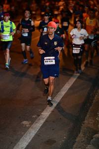 BIB: 41791
                            <button type="button" onclick="openModal(7522210)" class="btn btn-primary btn-sm float-right btn-popup" data-toggle="modal" data-target=".modal-high-quality">
                        <i class="fas fa-shopping-cart"></i> Add to Cart
                    </button>
                                            <button type="button" onclick="isThisMe(7522210, true)" class="btn btn-success btn-sm float-right btn-popup btn-isme hidden" data-toggle="tooltip" data-placement="bottom" title="นี่คือรูปของคุณใช่ไหม คลิกที่นี่เพื่อเอาเข้าอัลบั้ม">
                        <i class="fas fa-plus"></i> Add to album
                    </button>
                    <button type="button" onclick="isThisMe(7522210, false)" class="btn btn-warning btn-sm float-right btn-popup btn-isnotme hidden">
                        <i class="fas fa-ban"></i> Remove from album
                    </button>