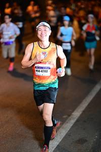 BIB: 47702
                            <button type="button" onclick="openModal(7521420)" class="btn btn-primary btn-sm float-right btn-popup" data-toggle="modal" data-target=".modal-high-quality">
                        <i class="fas fa-shopping-cart"></i> Add to Cart
                    </button>
                                            <button type="button" onclick="isThisMe(7521420, true)" class="btn btn-success btn-sm float-right btn-popup btn-isme hidden" data-toggle="tooltip" data-placement="bottom" title="นี่คือรูปของคุณใช่ไหม คลิกที่นี่เพื่อเอาเข้าอัลบั้ม">
                        <i class="fas fa-plus"></i> Add to album
                    </button>
                    <button type="button" onclick="isThisMe(7521420, false)" class="btn btn-warning btn-sm float-right btn-popup btn-isnotme hidden">
                        <i class="fas fa-ban"></i> Remove from album
                    </button>