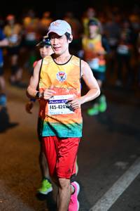 BIB: 42410
                            <button type="button" onclick="openModal(7528609)" class="btn btn-primary btn-sm float-right btn-popup" data-toggle="modal" data-target=".modal-high-quality">
                        <i class="fas fa-shopping-cart"></i> Add to Cart
                    </button>
                                            <button type="button" onclick="isThisMe(7528609, true)" class="btn btn-success btn-sm float-right btn-popup btn-isme hidden" data-toggle="tooltip" data-placement="bottom" title="นี่คือรูปของคุณใช่ไหม คลิกที่นี่เพื่อเอาเข้าอัลบั้ม">
                        <i class="fas fa-plus"></i> Add to album
                    </button>
                    <button type="button" onclick="isThisMe(7528609, false)" class="btn btn-warning btn-sm float-right btn-popup btn-isnotme hidden">
                        <i class="fas fa-ban"></i> Remove from album
                    </button>