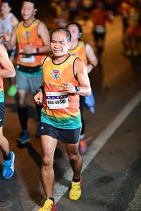 BIB: 48315
                            <button type="button" onclick="openModal(7473140)" class="btn btn-primary btn-sm float-right btn-popup" data-toggle="modal" data-target=".modal-high-quality">
                        <i class="fas fa-shopping-cart"></i> Add to Cart
                    </button>
                                            <button type="button" onclick="isThisMe(7473140, true)" class="btn btn-success btn-sm float-right btn-popup btn-isme hidden" data-toggle="tooltip" data-placement="bottom" title="นี่คือรูปของคุณใช่ไหม คลิกที่นี่เพื่อเอาเข้าอัลบั้ม">
                        <i class="fas fa-plus"></i> Add to album
                    </button>
                    <button type="button" onclick="isThisMe(7473140, false)" class="btn btn-warning btn-sm float-right btn-popup btn-isnotme hidden">
                        <i class="fas fa-ban"></i> Remove from album
                    </button>