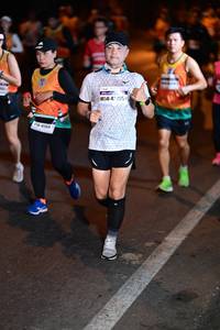 BIB: 055
                            <button type="button" onclick="openModal(7471429)" class="btn btn-primary btn-sm float-right btn-popup" data-toggle="modal" data-target=".modal-high-quality">
                        <i class="fas fa-shopping-cart"></i> Add to Cart
                    </button>
                                            <button type="button" onclick="isThisMe(7471429, true)" class="btn btn-success btn-sm float-right btn-popup btn-isme hidden" data-toggle="tooltip" data-placement="bottom" title="นี่คือรูปของคุณใช่ไหม คลิกที่นี่เพื่อเอาเข้าอัลบั้ม">
                        <i class="fas fa-plus"></i> Add to album
                    </button>
                    <button type="button" onclick="isThisMe(7471429, false)" class="btn btn-warning btn-sm float-right btn-popup btn-isnotme hidden">
                        <i class="fas fa-ban"></i> Remove from album
                    </button>