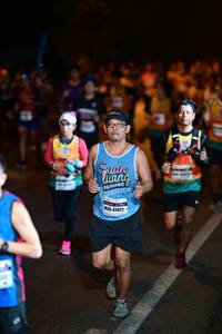 BIB: 47422
                            <button type="button" onclick="openModal(7511340)" class="btn btn-primary btn-sm float-right btn-popup" data-toggle="modal" data-target=".modal-high-quality">
                        <i class="fas fa-shopping-cart"></i> Add to Cart
                    </button>
                                            <button type="button" onclick="isThisMe(7511340, true)" class="btn btn-success btn-sm float-right btn-popup btn-isme hidden" data-toggle="tooltip" data-placement="bottom" title="นี่คือรูปของคุณใช่ไหม คลิกที่นี่เพื่อเอาเข้าอัลบั้ม">
                        <i class="fas fa-plus"></i> Add to album
                    </button>
                    <button type="button" onclick="isThisMe(7511340, false)" class="btn btn-warning btn-sm float-right btn-popup btn-isnotme hidden">
                        <i class="fas fa-ban"></i> Remove from album
                    </button>