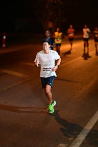 BIB: 656
                            <button type="button" onclick="openModal(7475289)" class="btn btn-primary btn-sm float-right btn-popup" data-toggle="modal" data-target=".modal-high-quality">
                        <i class="fas fa-shopping-cart"></i> Add to Cart
                    </button>
                                            <button type="button" onclick="isThisMe(7475289, true)" class="btn btn-success btn-sm float-right btn-popup btn-isme hidden" data-toggle="tooltip" data-placement="bottom" title="นี่คือรูปของคุณใช่ไหม คลิกที่นี่เพื่อเอาเข้าอัลบั้ม">
                        <i class="fas fa-plus"></i> Add to album
                    </button>
                    <button type="button" onclick="isThisMe(7475289, false)" class="btn btn-warning btn-sm float-right btn-popup btn-isnotme hidden">
                        <i class="fas fa-ban"></i> Remove from album
                    </button>