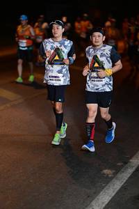 BIB: 42496, 41894
                            <button type="button" onclick="openModal(7488690)" class="btn btn-primary btn-sm float-right btn-popup" data-toggle="modal" data-target=".modal-high-quality">
                        <i class="fas fa-shopping-cart"></i> Add to Cart
                    </button>
                                            <button type="button" onclick="isThisMe(7488690, true)" class="btn btn-success btn-sm float-right btn-popup btn-isme hidden" data-toggle="tooltip" data-placement="bottom" title="นี่คือรูปของคุณใช่ไหม คลิกที่นี่เพื่อเอาเข้าอัลบั้ม">
                        <i class="fas fa-plus"></i> Add to album
                    </button>
                    <button type="button" onclick="isThisMe(7488690, false)" class="btn btn-warning btn-sm float-right btn-popup btn-isnotme hidden">
                        <i class="fas fa-ban"></i> Remove from album
                    </button>