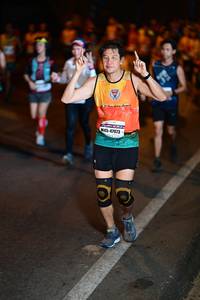 BIB: 47973
                            <button type="button" onclick="openModal(7469859)" class="btn btn-primary btn-sm float-right btn-popup" data-toggle="modal" data-target=".modal-high-quality">
                        <i class="fas fa-shopping-cart"></i> Add to Cart
                    </button>
                                            <button type="button" onclick="isThisMe(7469859, true)" class="btn btn-success btn-sm float-right btn-popup btn-isme hidden" data-toggle="tooltip" data-placement="bottom" title="นี่คือรูปของคุณใช่ไหม คลิกที่นี่เพื่อเอาเข้าอัลบั้ม">
                        <i class="fas fa-plus"></i> Add to album
                    </button>
                    <button type="button" onclick="isThisMe(7469859, false)" class="btn btn-warning btn-sm float-right btn-popup btn-isnotme hidden">
                        <i class="fas fa-ban"></i> Remove from album
                    </button>