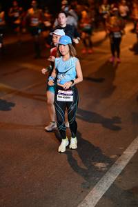 BIB: 140, 45004
                            <button type="button" onclick="openModal(7521617)" class="btn btn-primary btn-sm float-right btn-popup" data-toggle="modal" data-target=".modal-high-quality">
                        <i class="fas fa-shopping-cart"></i> Add to Cart
                    </button>
                                            <button type="button" onclick="isThisMe(7521617, true)" class="btn btn-success btn-sm float-right btn-popup btn-isme hidden" data-toggle="tooltip" data-placement="bottom" title="นี่คือรูปของคุณใช่ไหม คลิกที่นี่เพื่อเอาเข้าอัลบั้ม">
                        <i class="fas fa-plus"></i> Add to album
                    </button>
                    <button type="button" onclick="isThisMe(7521617, false)" class="btn btn-warning btn-sm float-right btn-popup btn-isnotme hidden">
                        <i class="fas fa-ban"></i> Remove from album
                    </button>