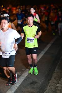 BIB: 46316, 476
                            <button type="button" onclick="openModal(7528205)" class="btn btn-primary btn-sm float-right btn-popup" data-toggle="modal" data-target=".modal-high-quality">
                        <i class="fas fa-shopping-cart"></i> Add to Cart
                    </button>
                                            <button type="button" onclick="isThisMe(7528205, true)" class="btn btn-success btn-sm float-right btn-popup btn-isme hidden" data-toggle="tooltip" data-placement="bottom" title="นี่คือรูปของคุณใช่ไหม คลิกที่นี่เพื่อเอาเข้าอัลบั้ม">
                        <i class="fas fa-plus"></i> Add to album
                    </button>
                    <button type="button" onclick="isThisMe(7528205, false)" class="btn btn-warning btn-sm float-right btn-popup btn-isnotme hidden">
                        <i class="fas fa-ban"></i> Remove from album
                    </button>