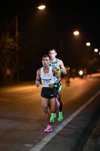 BIB: 
                            <button type="button" onclick="openModal(7463011)" class="btn btn-primary btn-sm float-right btn-popup" data-toggle="modal" data-target=".modal-high-quality">
                        <i class="fas fa-shopping-cart"></i> Add to Cart
                    </button>
                                            <button type="button" onclick="isThisMe(7463011, true)" class="btn btn-success btn-sm float-right btn-popup btn-isme hidden" data-toggle="tooltip" data-placement="bottom" title="นี่คือรูปของคุณใช่ไหม คลิกที่นี่เพื่อเอาเข้าอัลบั้ม">
                        <i class="fas fa-plus"></i> Add to album
                    </button>
                    <button type="button" onclick="isThisMe(7463011, false)" class="btn btn-warning btn-sm float-right btn-popup btn-isnotme hidden">
                        <i class="fas fa-ban"></i> Remove from album
                    </button>