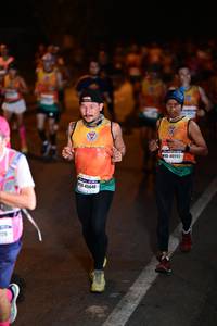 BIB: 45646, 226
                            <button type="button" onclick="openModal(7500008)" class="btn btn-primary btn-sm float-right btn-popup" data-toggle="modal" data-target=".modal-high-quality">
                        <i class="fas fa-shopping-cart"></i> Add to Cart
                    </button>
                                            <button type="button" onclick="isThisMe(7500008, true)" class="btn btn-success btn-sm float-right btn-popup btn-isme hidden" data-toggle="tooltip" data-placement="bottom" title="นี่คือรูปของคุณใช่ไหม คลิกที่นี่เพื่อเอาเข้าอัลบั้ม">
                        <i class="fas fa-plus"></i> Add to album
                    </button>
                    <button type="button" onclick="isThisMe(7500008, false)" class="btn btn-warning btn-sm float-right btn-popup btn-isnotme hidden">
                        <i class="fas fa-ban"></i> Remove from album
                    </button>