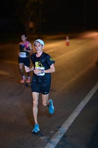 BIB: 
                            <button type="button" onclick="openModal(7465002)" class="btn btn-primary btn-sm float-right btn-popup" data-toggle="modal" data-target=".modal-high-quality">
                        <i class="fas fa-shopping-cart"></i> Add to Cart
                    </button>
                                            <button type="button" onclick="isThisMe(7465002, true)" class="btn btn-success btn-sm float-right btn-popup btn-isme hidden" data-toggle="tooltip" data-placement="bottom" title="นี่คือรูปของคุณใช่ไหม คลิกที่นี่เพื่อเอาเข้าอัลบั้ม">
                        <i class="fas fa-plus"></i> Add to album
                    </button>
                    <button type="button" onclick="isThisMe(7465002, false)" class="btn btn-warning btn-sm float-right btn-popup btn-isnotme hidden">
                        <i class="fas fa-ban"></i> Remove from album
                    </button>