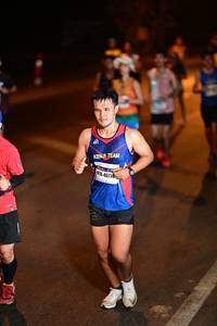 BIB: 4677
                            <button type="button" onclick="openModal(7483451)" class="btn btn-primary btn-sm float-right btn-popup" data-toggle="modal" data-target=".modal-high-quality">
                        <i class="fas fa-shopping-cart"></i> Add to Cart
                    </button>
                                            <button type="button" onclick="isThisMe(7483451, true)" class="btn btn-success btn-sm float-right btn-popup btn-isme hidden" data-toggle="tooltip" data-placement="bottom" title="นี่คือรูปของคุณใช่ไหม คลิกที่นี่เพื่อเอาเข้าอัลบั้ม">
                        <i class="fas fa-plus"></i> Add to album
                    </button>
                    <button type="button" onclick="isThisMe(7483451, false)" class="btn btn-warning btn-sm float-right btn-popup btn-isnotme hidden">
                        <i class="fas fa-ban"></i> Remove from album
                    </button>