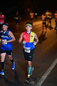 BIB: 6492
                            <button type="button" onclick="openModal(7487518)" class="btn btn-primary btn-sm float-right btn-popup" data-toggle="modal" data-target=".modal-high-quality">
                        <i class="fas fa-shopping-cart"></i> Add to Cart
                    </button>
                                            <button type="button" onclick="isThisMe(7487518, true)" class="btn btn-success btn-sm float-right btn-popup btn-isme hidden" data-toggle="tooltip" data-placement="bottom" title="นี่คือรูปของคุณใช่ไหม คลิกที่นี่เพื่อเอาเข้าอัลบั้ม">
                        <i class="fas fa-plus"></i> Add to album
                    </button>
                    <button type="button" onclick="isThisMe(7487518, false)" class="btn btn-warning btn-sm float-right btn-popup btn-isnotme hidden">
                        <i class="fas fa-ban"></i> Remove from album
                    </button>